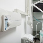 foto_10_la_clinica