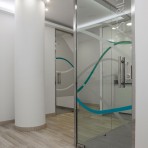 foto_11_la_clinica