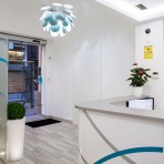foto_13_la_clinica