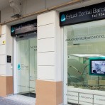 foto_1_la_clinica