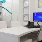 foto_3_la_clinica