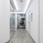 foto_6_la_clinica