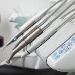 foto_9_la_clinica