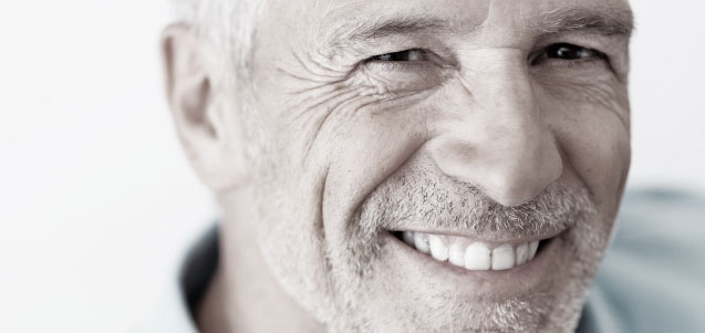 Dentaduras postizas fijas o removibles. Cuál escoger