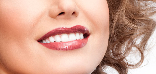 El tratamiento para la gingivitis