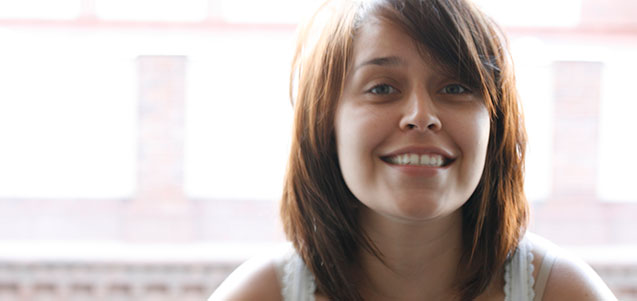 Turismo dental en Barcelona