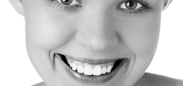 Fundas dentales para una sonrisa perfecta