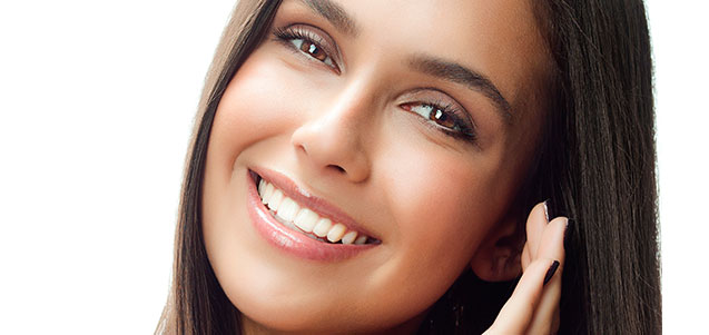 Los tratamientos dentales más deseados