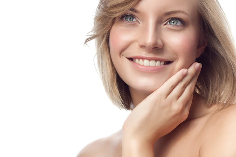 Tratamientos estética dental Barcelona