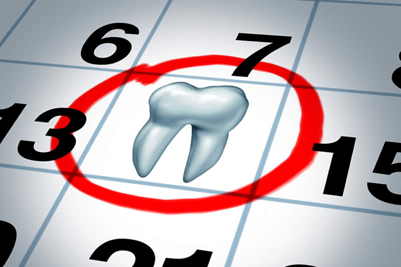 planificacion implantes dentales Barcelona