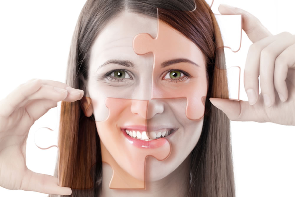 periodontitis y otras enfermedades