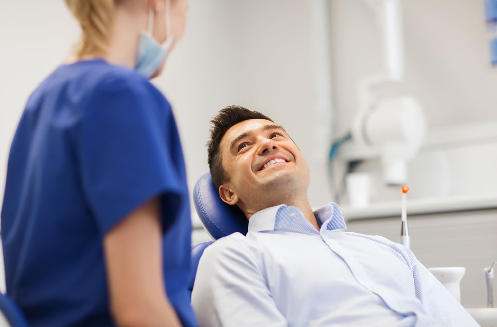 prevencion dental barcelona