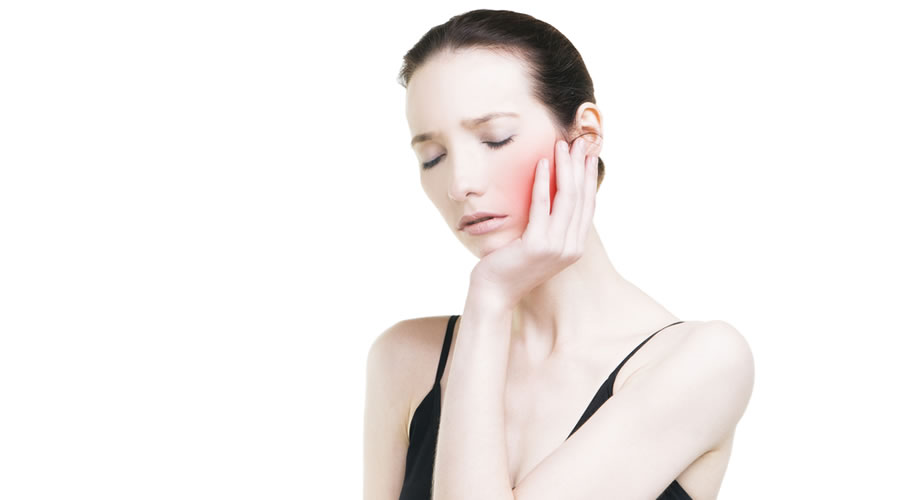 Dolor en las encias: periodontitis y enfermedades sistemicas